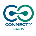Connecty Smart