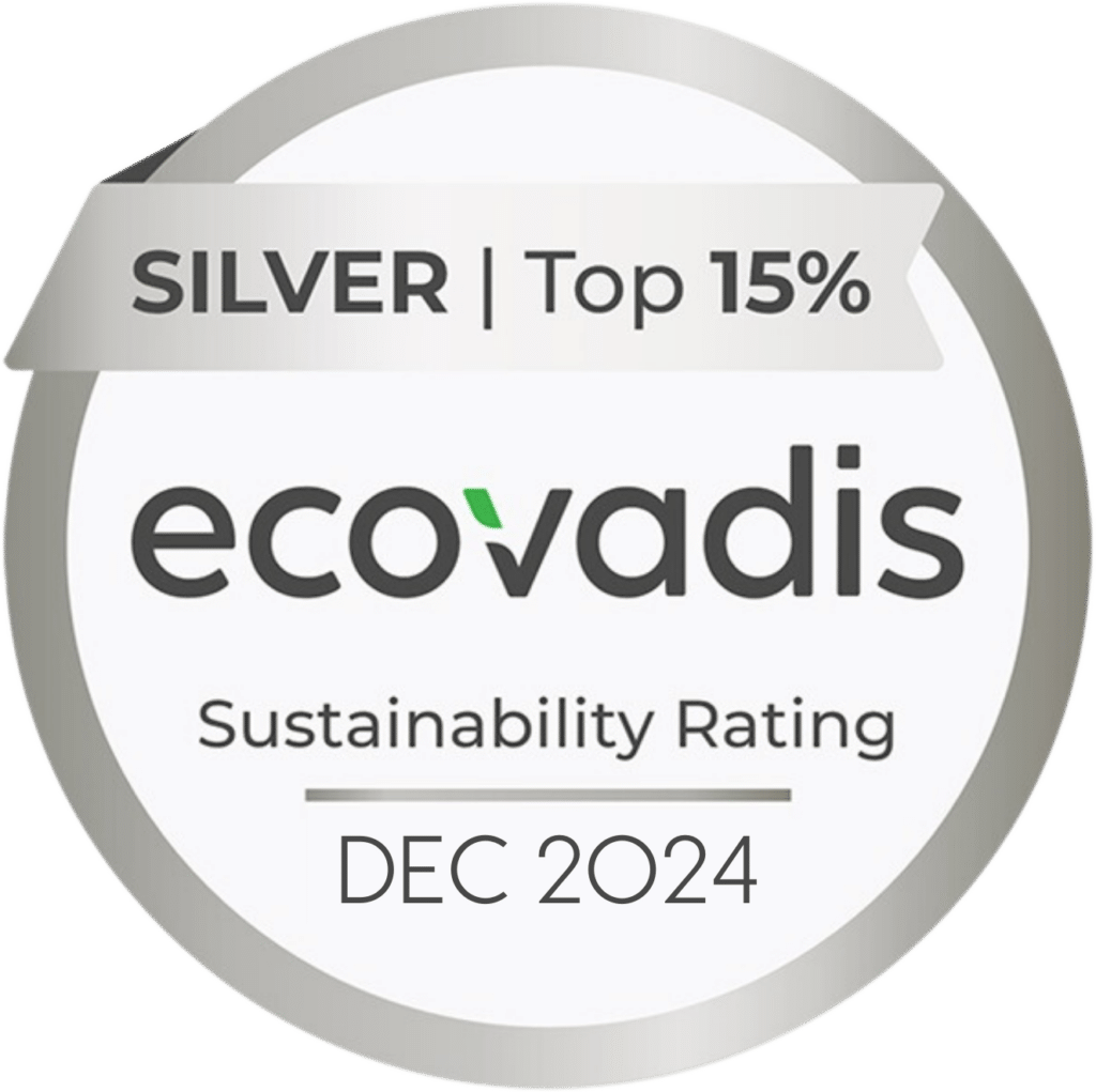 ECOVADIS2024 (1)